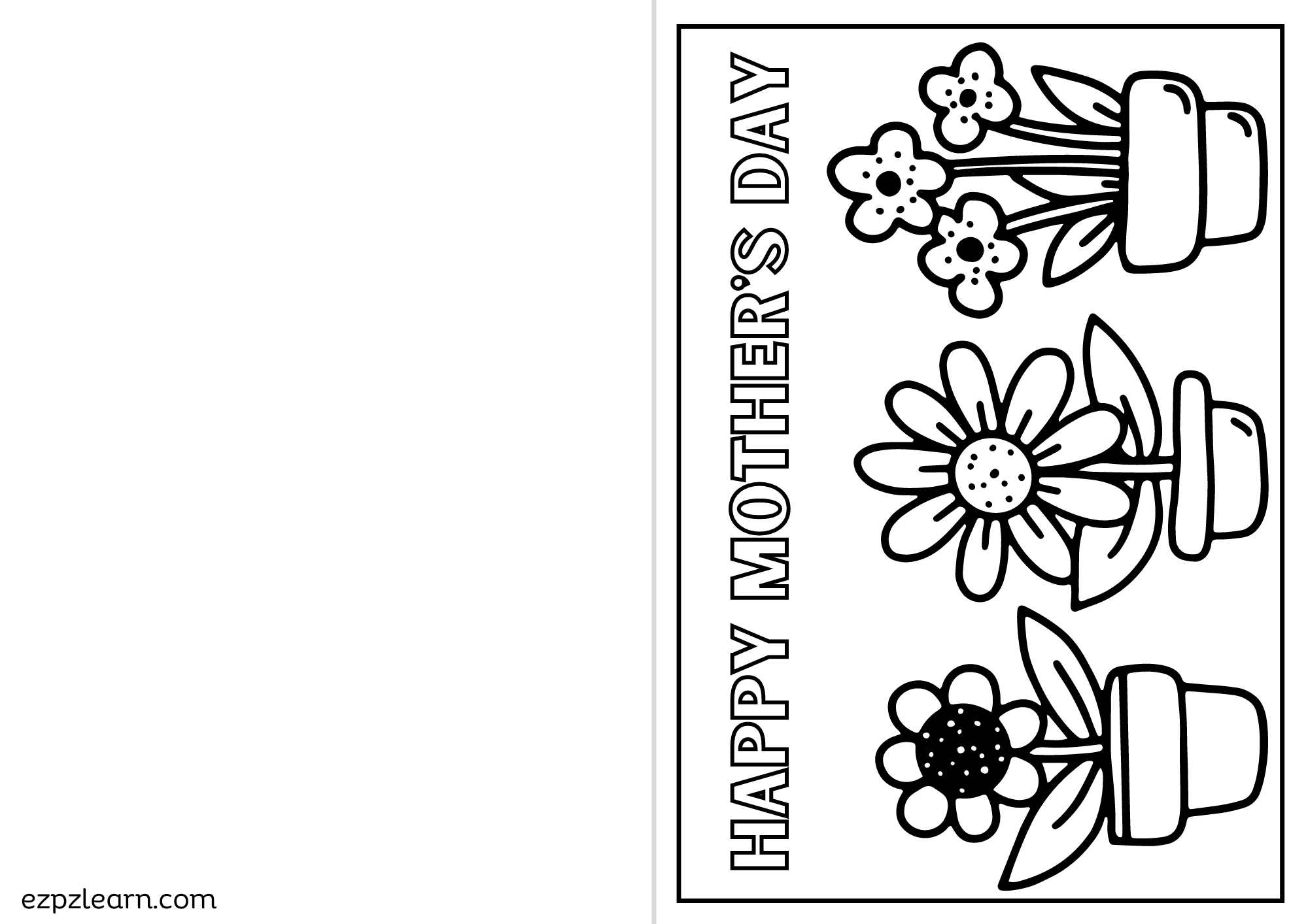 flowers-mother-s-day-card-free-pdf-download-ezpzlearn